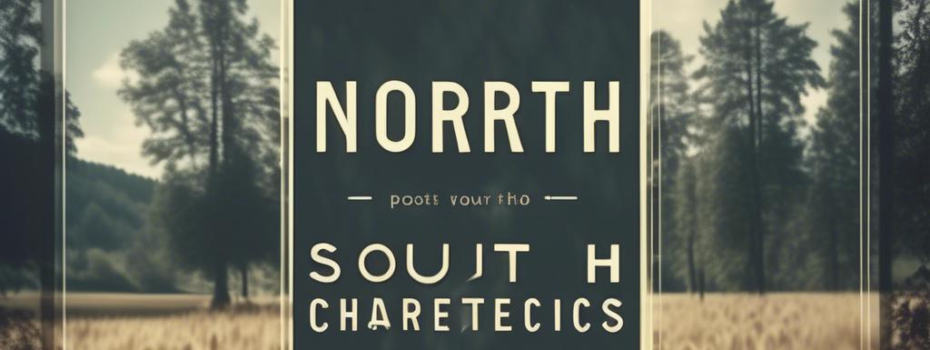 Hist