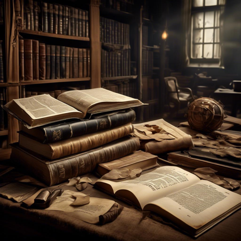 Deutsche Kurrentschrift Erfolgreich altdeutsche Schreibschrift Kurrent